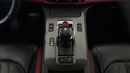 GAC Empow GL | 2024 | 0% DP | 918 / Month | Gargash Warranty | Service History