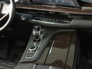 Cadillac Escalade PREMIUM LUXURY PLATINUM