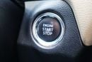 Toyota RAV4 ADVENTURE