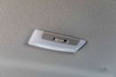 Mitsubishi L200 GL 2.4L - Manual - Grey Inside Black | Export Only
