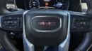GMC Yukon SLT | Free Agency Warranty | Complete Service History | Zero Downpayment Support