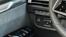 كاديلاك إسكالاد V SERIES Executive American Specs 2026 Brand New 6.2L V8 Supercharged