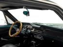 Ford Mustang 302