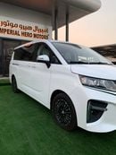 BAW 212 STANDARD BAW M7 2026 GCC Specifications 0KM