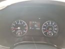 Kia Telluride SX PREMIUM