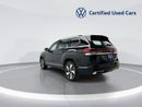 Volkswagen Teramont COMFORTLINE Facelift 2.0L | Ex-Demo Car | Luxury 7-Seater | Leather Interior