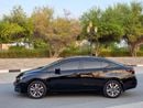 Nissan Versa STANDARD