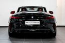 BMW Z4 sDRIVE30i LUXURY M SPORT PACKAGE sDrive 30i Luxury M Sport Package