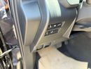 Toyota Land Cruiser GXR TOYOTA LAND CRUISER 4.0 Full OPTION with Radar 2026