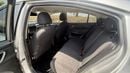 MG 5 STANDARD