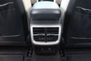 Kia K5 LX KIA K5 - ACCIDENTS FREE - GCC - PERFECT CONDITION INSIDE OUT - 2000 CC