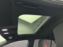 Volkswagen Golf GTI Golf GTI Fabric++ 2L | Premium Spec | Panoramic Roof | HUD | Harman Kardon | 19" Wheels