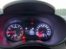 Kia Picanto LX