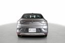 Renault Arkana EVOLUTION 1.3