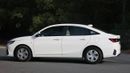 تويوتا يارس E 1.5L