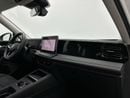 Volkswagen Tiguan LIFE Tiguan Life 1.4L | Contemporary Design | Advanced Tech | Refined Cabin | Everyday Comfort | GCC