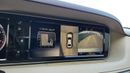 Mercedes Benz S400 Std