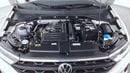 Volkswagen T-ROC LIFE | Guaranteed Warranty | 0 Down Payment