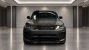 Land Rover Range Rover Sport HSE DYNAMIC