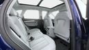 Audi Q5 45 TFSI ADVANCED | Guaranteed Warranty | 0 Down Payment