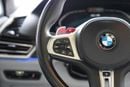 بي أم دبليو X5 M COMPETITION بي إم دبليو X5 إم كومبيتشن 2023 - المواصفات الألمانية