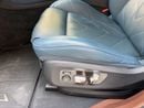 BMW XM XDRIVE