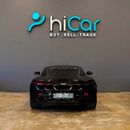 Aston Martin DB11 9,384 P.M • 0% Downpayment • Launch Edition • 1 Year Warranty