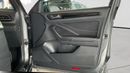 Volkswagen T-ROC R-LINE | Guaranteed Warranty | 0 Down Payment