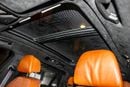 BMW X7 XDRIVE40I M SPORT