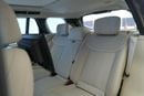 Land Rover Range Rover VOGUE AUTOBIOGRAPHY P400