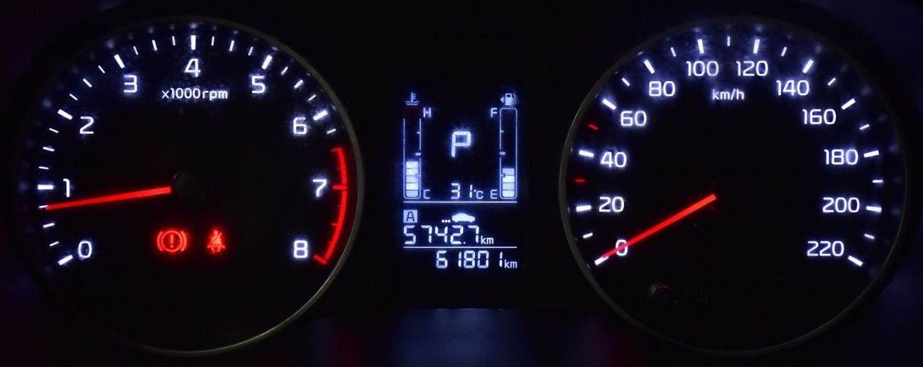 Kia Pegas EXCELLENT DEAL for our KIA Pegas ( 2022 Model ) in Blue Color GCC Specs