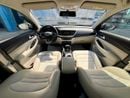 GAC GA4 GE 370-Monthly l GCC l Camera, GPS l Accident Free