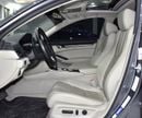 Honda Accord EX-L EXCELLENT DEAL for our Honda Accord ( 2022 Model ) in Grey Color GCC Specs