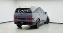 Hyundai Santa Fe CALLIGRAPHY 2024 Hyundai Santa Fe Calligraphy, Hyundai Warranty+Full Service History, GCC.