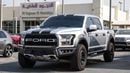 فورد F 150