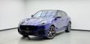 Maserati Grecale 2026 Maserati Grecale Trofeo, Warranty, Low Km, Fully Loaded, Excellent Condition, European