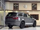 Dodge Durango GT