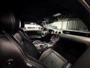 Ford Mustang GT PREMIUM