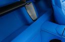 Aston Martin Vanquish 6.0L V12 Naturally Aspirated Engine