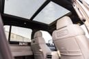 BYD Leopard 7 Ultra full option