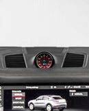 بورش كايان ستاندارد COUPE