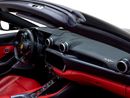 Ferrari Portofino STANDARD GCC Spec | Full Dealer Service History - Pristine Condition