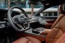 BMW 760i M760 xDrive | 9,400 P.M | 0% Downpayment | BMW WARRANTY & SERVICE!