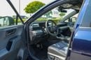 Toyota RAV4 VXR HEV 2.5L HYBRID 2026!! GCC SPECS