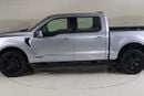 Ford F-150 LARIAT SUPERCREW PB /1524H / AL TAYER MOTORS /AL QOUZ SHOWROOM