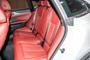 BMW 420i LUXURY M SPORT PACKAGE