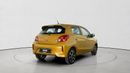 Mitsubishi Mirage GLX | Guaranteed Warranty | 0 Down Payment