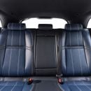 Land Rover Range Rover Velar R-DYNAMIC HSE AED 2,107 P.M • 0% Downpayment • Range Rover Velar P380 R-Dynamic • 1 Year Warranty