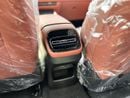 Changan Eado STANDARD 2026 Changan Eado 1.5L PHEV - EXPORT PRICE