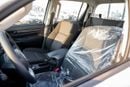 Toyota Hilux SGLX 2.4GD Active Double Cab 6AT 2026 MODEL